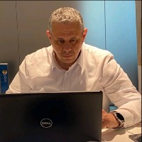 AYKAN ÖKMEN