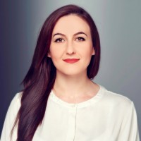 Rexhina Çipi