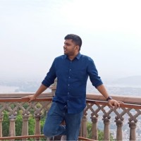 Bijoy Das