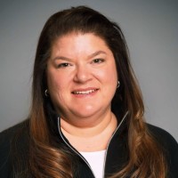 Melissa Straka