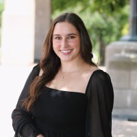 Isabelle Fama