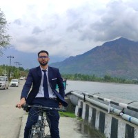 Shah Faisal