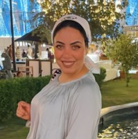 arwa bahaa