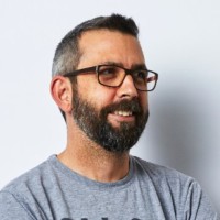 Allan Guy