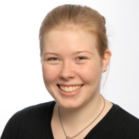 Anne Wenigmann