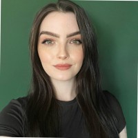 Nicole Swyers