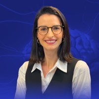 Jéssica Pulino Campara