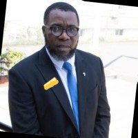Ibikunle Jaiyeola
