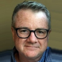 Dennis Spaeth
