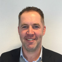 Jeroen Stelling