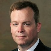 Gregory P. Patti, Jr.