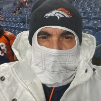 Mario Sosa