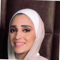 Maram Khammash