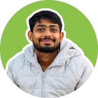 Nishant Koyani