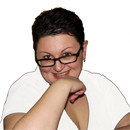 Olga Galkina