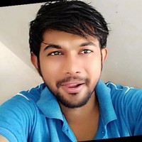 Dnyaneshwar Patil