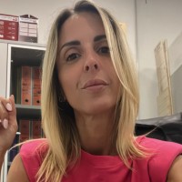 Sara Falomi