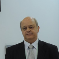 Luis Felipe Soares
