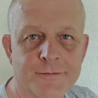 cees peeters