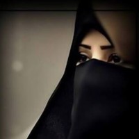 Kainat Islam