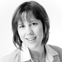 Antje Rosenberger