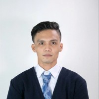 Robert Romo