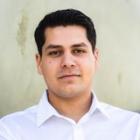 Amir Deen