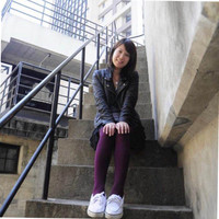 Jo lin
