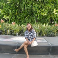 malar Bala