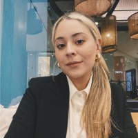 Tatiany Liberato
