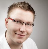 Thomas Bierbaum
