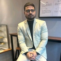 Yasir Khan