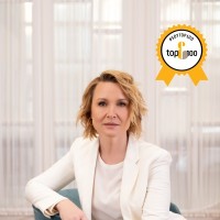 Miriam Rodríguez González