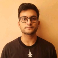 Pranav Kumar