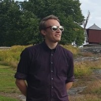 Sakari Ekqvist