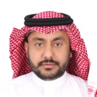 Mamdouh Alshammari