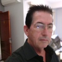 Valdo Firmino de Sousa