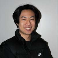Nathan Yee