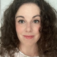 Christine Hickman
