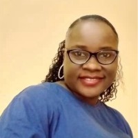 Omowumi Monisola A.