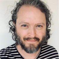 Tobias Zacho Sörensen