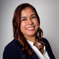 Susana Gomes