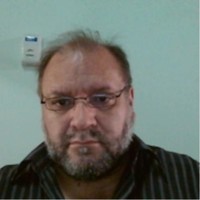 Tom Martínez