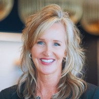 Christi Davidson