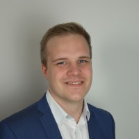 Sven Holz