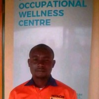 Joseph Chileshe