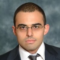 Dessislav Vassilev, Mba