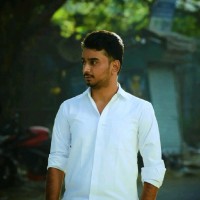 Akshay S N