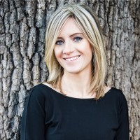 Heather Liedtke