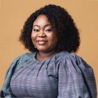 Oluwaseun Oludayo ACA